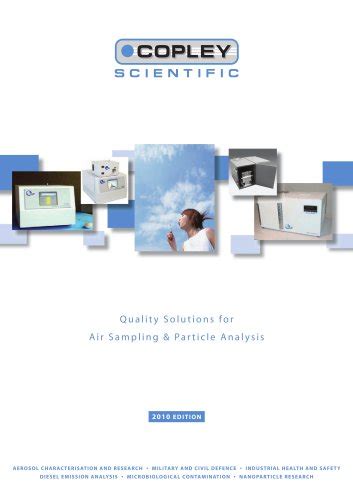 uv analyzer copley|copley scientific website.